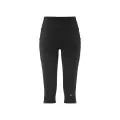 Black 1