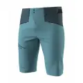 Nohavice Dynafit Transalper DST Shorts