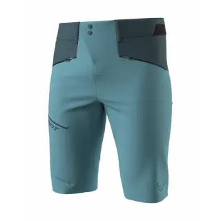 Nohavice Dynafit Transalper DST Shorts