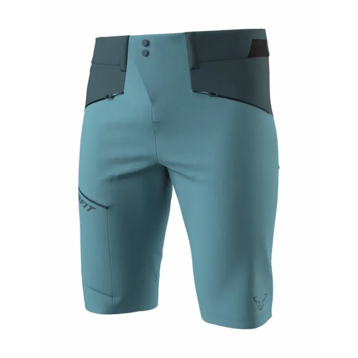 Nohavice Dynafit Transalper DST Shorts