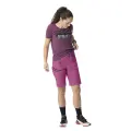 Magenta 1