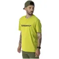 Golden Lime 1
