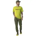 Golden Lime 2