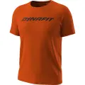 Tričko Dynafit Traverse T-Shirt - Alabama