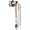 Palice Leki Cross Trail FX Superlite