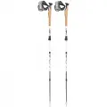 White/envy/black 1