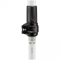 White/envy/black 3