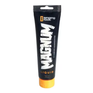 Magnézium Singing Rock Magnum tekuté 150ml