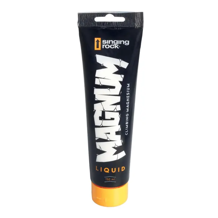 Magnézium Singing Rock Magnum tekuté 150ml