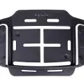 Držiak na prilbu Fenix ALG-03 V2.0