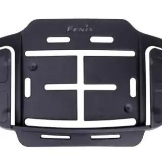 Držiak na prilbu Fenix ALG-03 V2.0