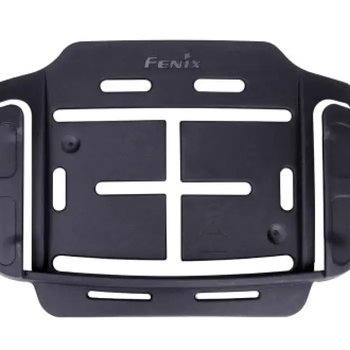 Držiak na prilbu Fenix ALG-03 V2.0