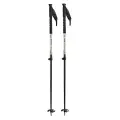 Palice Skitrab Stelvio Life - White