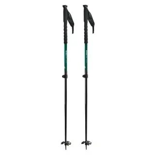 Palice Skitrab Stelvio Life - Green