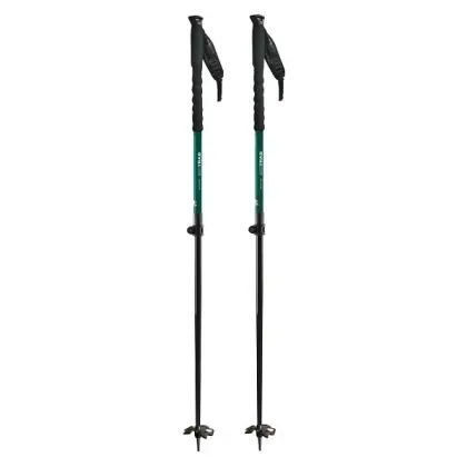 Palice Skitrab Stelvio Life - Green