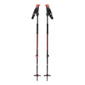 Palice Black Diamond Traverse