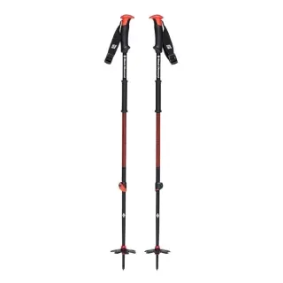 Palice Black Diamond Traverse