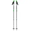 Palice Black Diamond Traverse 3