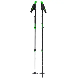 Palice Black Diamond Traverse 3