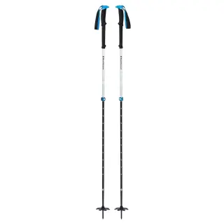 Palice Black Diamond Expedition 2 Pro