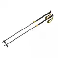 Palice Grivel Ski Tour Vario