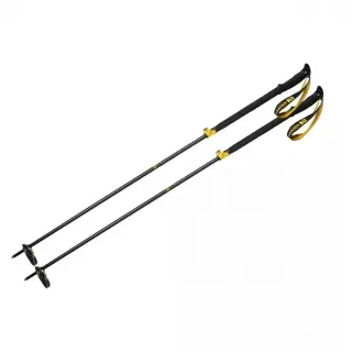 Palice Grivel Ski Tour Vario