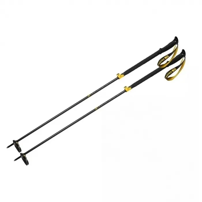 Palice Grivel Ski Tour Vario