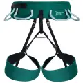 Green 1