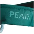 Green 3