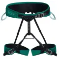 Sedák Singing Rock Pearl