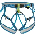 Sedák Climbing Technology Tami