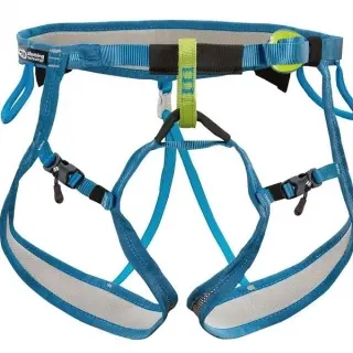 Sedák Climbing Technology Tami