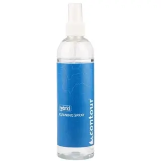 Čistiaci spray Contour Hybrid 300 ml
