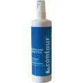 Inpregnácia Contour na stúpacie pásy 300 ml
