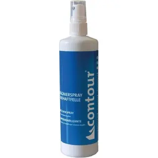 Inpregnácia Contour na stúpacie pásy 300 ml