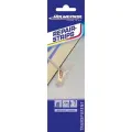 Kofixové sviečky Holmenkol Repair-Strips