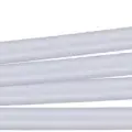 Opravné tyčinky Swix T1706