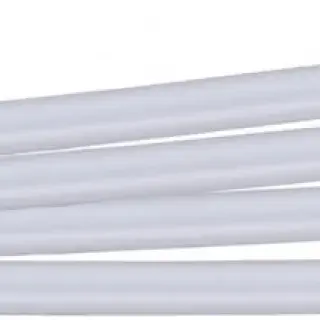 Opravné tyčinky Swix T1706