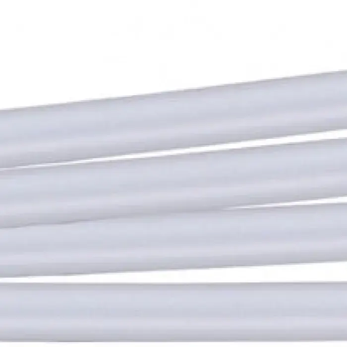 Opravné tyčinky Swix T1706
