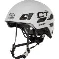 Prilba Climbing Technology Orion - Grey/black