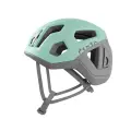 Mint green 1