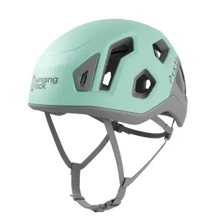 Prilba Singing Rock Penta - Mint Green