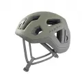 Olivine Gray 1