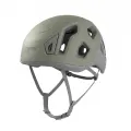 Prilba Singing Rock Penta - Olivine Gray