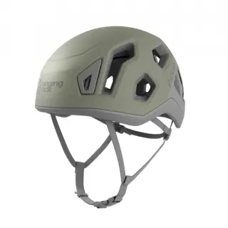 Prilba Singing Rock Penta - Olivine Gray