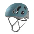 Prilba Singing Rock Penta - Spruce Blue