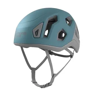 Prilba Singing Rock Penta - Spruce Blue