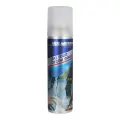 Impegnácia Holmenkol Ski tour Dekor spray 125 ml