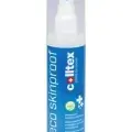 Impregnácia Colltex Eco Skinproof 125 ml