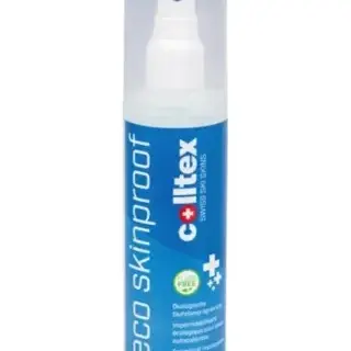 Impregnácia Colltex Eco Skinproof 125 ml